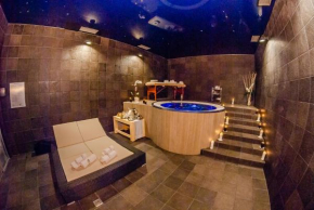 Hotel Czardasz Spa & Wellness